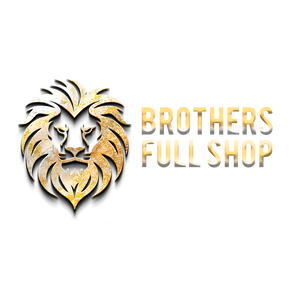 Brothers Full Shopp