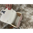 Bolsa Bau - Brothers Full Shopp