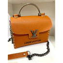 Bolsa Bau - Brothers Full Shopp