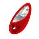 Par Farol Traseiro Pt Cruiser 2006-10 Completo