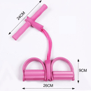 Extensor Multifuncional Fixo