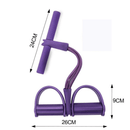 Extensor Multifuncional Fixo