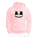Moletom Marshmello - Shopp All