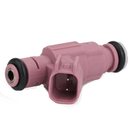 Bico Injetor Chrysler Néon Pt Cruiser 2.4