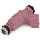 Bico Injetor Chrysler Néon Pt Cruiser 2.4