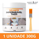 Selante de Isolamento Impermeável + PINCEL GRÁTIS