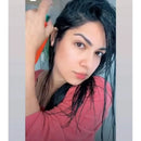 Tônico Poderoso - Gold Spel