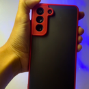 Case Samsung NanoPro® Fosco