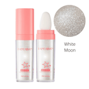 Iluminador Corporal Handaiyan SHINE™