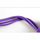 Extensor Multifuncional Fixo