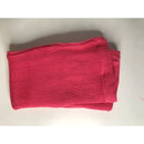 Saia Midi Canelada Tricot