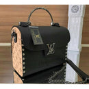 Bolsa Bau - Brothers Full Shopp
