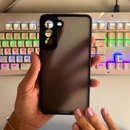 Case Samsung NanoPro® Fosco