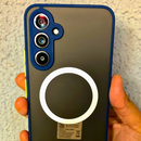 Case Samsung NanoPro® Fosco MagSafe