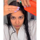 Tônico Poderoso - Gold Spel