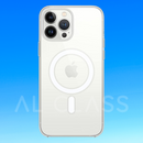 Kit Acessórios iPhone Class