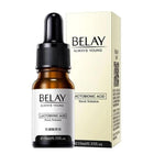 New Botox - Elimine Marcas e linhas de expressão em instantes