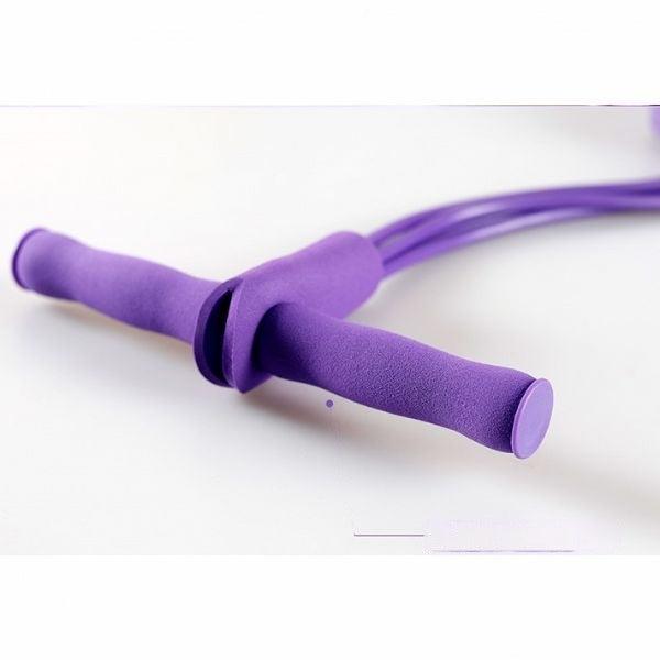 Extensor Multifuncional Fixo