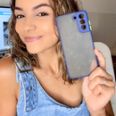 Case Samsung NanoPro® Fosco