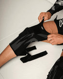 Joelheira Python Compre 2 e receba desconto com o cupom aplicado no final