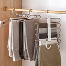 Cabide Multifuncional