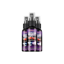 Spray Invisible Plate Defender - Anti Radar