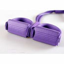 Extensor Multifuncional Fixo