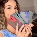 Case Samsung NanoPro® Fosco