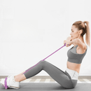 Extensor Multifuncional Fixo