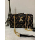 Bolsa Transversal  Louis Vuitton