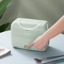 Marmita Elétrica Portátil - Brothers Full