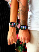 Relógio Smartwatch 4G LITE PRO - Brothers Full Shopp