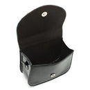 Kit Bolsa com Carteira Infantil de Panda