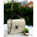 Bolsa Bau - Brothers Full Shopp