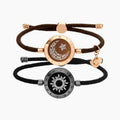 Love Bracelet - Shopp All Store