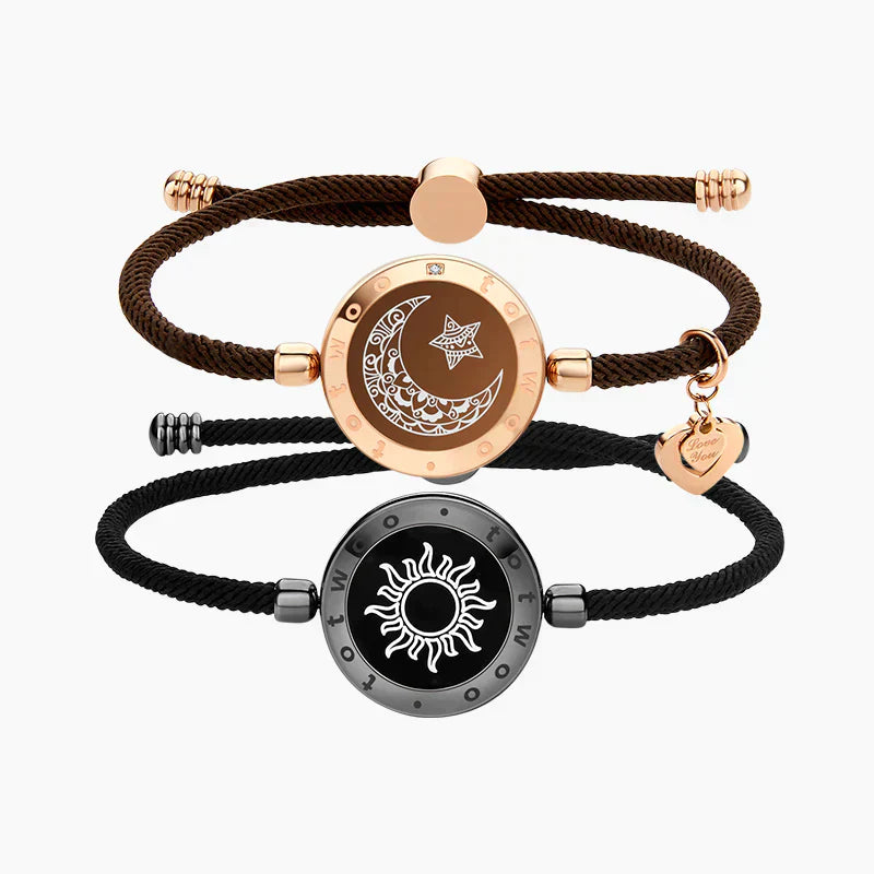Love Bracelet - Shopp All Store