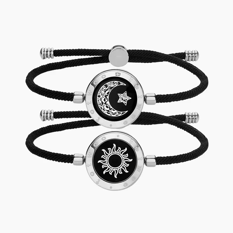 Love Bracelet - Shopp All Store