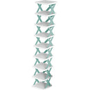 Sapateira Organizadora