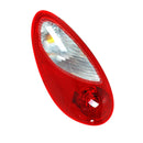 Par Farol Traseiro Pt Cruiser 2006-10 Completo