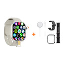 Relógio Smartwatch 4G LITE PRO - Brothers Full Shopp