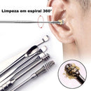 Cotonete Game Kit - Shopp All