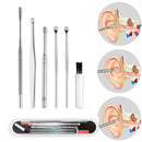 Cotonete Game Kit - Shopp All