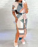 46949002838332|46949002903868|46949002969404|46949003067708