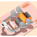 Prancha Abdominal Absolute Fitness