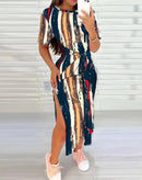 46949003166012|46949003264316|46949003329852|46949003395388