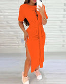 46949002707260|46949002740028|46949002772796|46949002805564