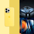 Combo Premium iPhone