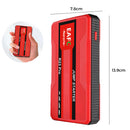 [STOCK BURNING 🔥] - Jump Starter - 20000mah Starter Pacifier - Shopp All Store