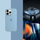 Combo Premium iPhone