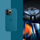 Combo Premium iPhone